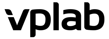 Vplab logo