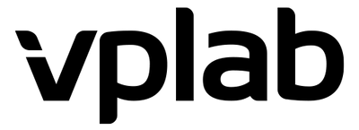 Vplab Nutrition